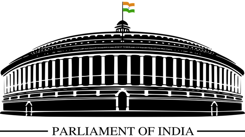 Legislative Assistants for Members of Parliament (LAMP) Fellowship