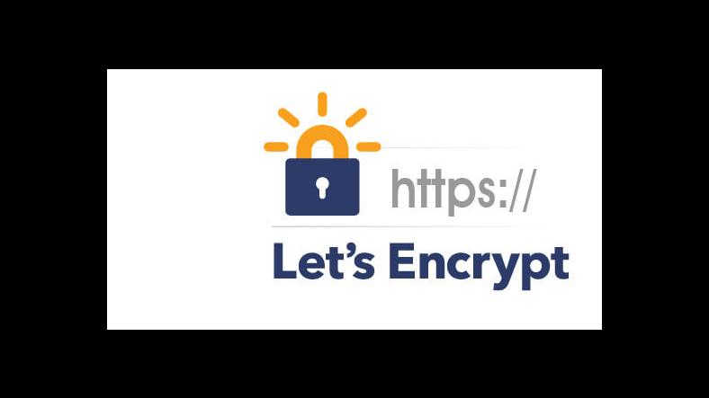 Secure Website running on Apache with Let's Encrypt on Linux