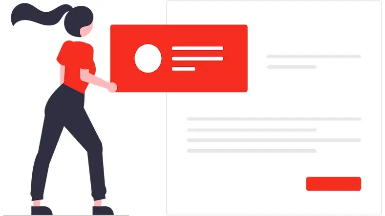 Leveraging Content Grouping for Personalized Digital Experiences