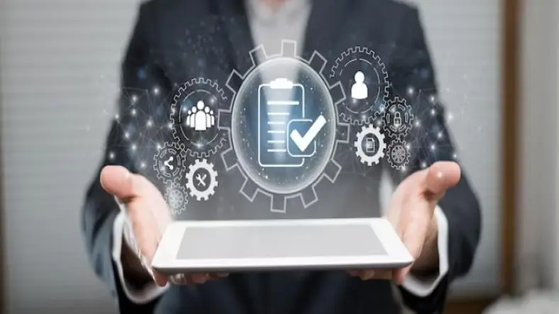 Mastering Dynamic Programming in PHP: A Deep Dive into Classic Algorithms