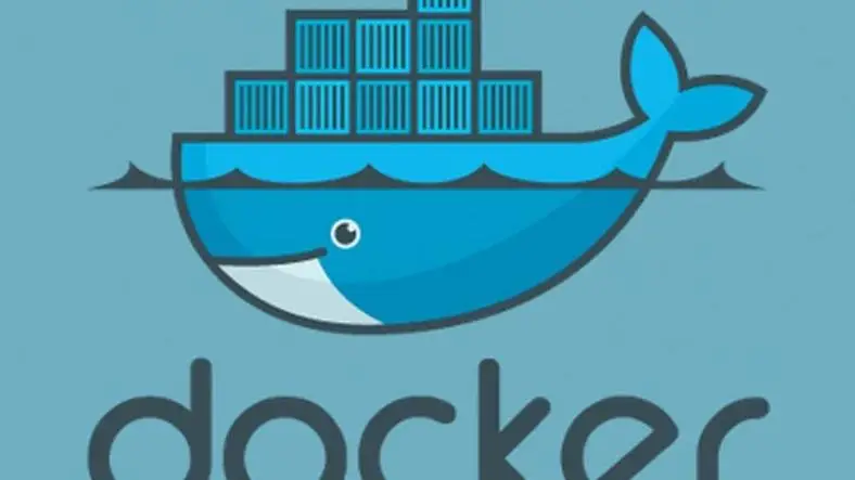 Aegir on Docker - Develop, Test, With Easier Deployment