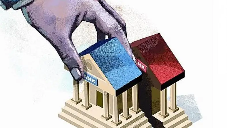 Privatisation of Public Sector Banks & Banks Strike in March 2021