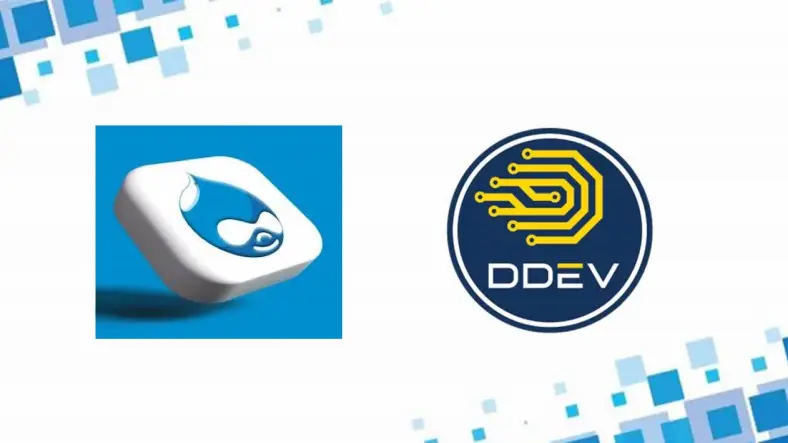 Setup Multisite Local Environment with DDEV & Drupal