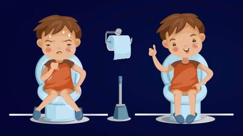 Natural Home Remedies for Constipation: Easy & Effective