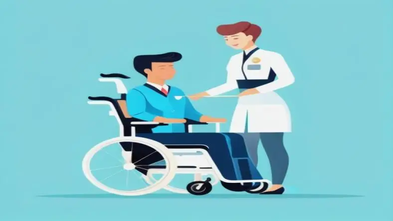 Navigating the Challenges of Dental Care for Individuals with Disabilities