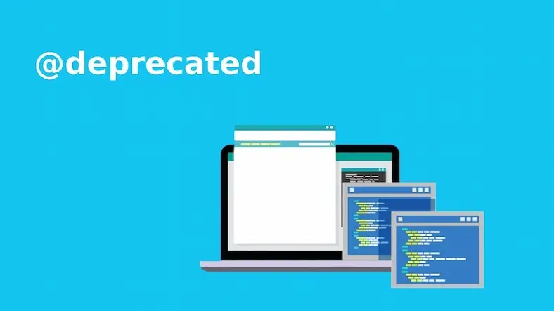 node_get_recent() is deprecated in Drupal 10.1.x