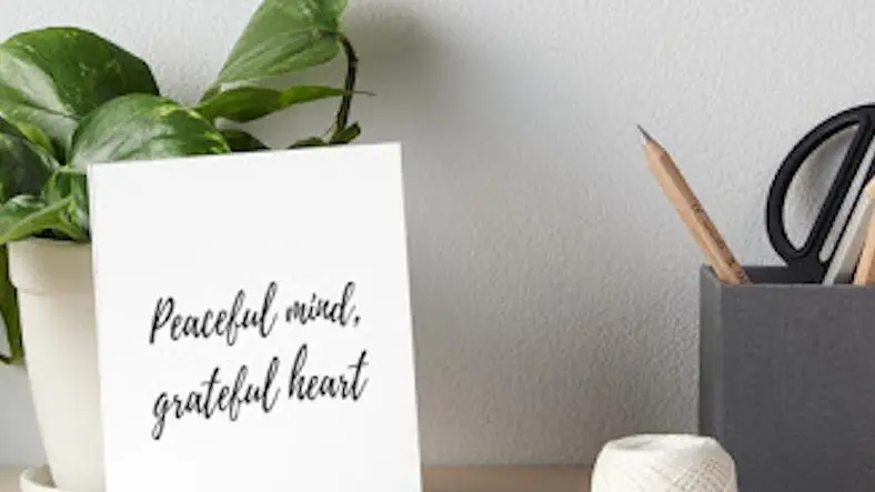 UNSAID CONFESSIONS - Some insights that one can take