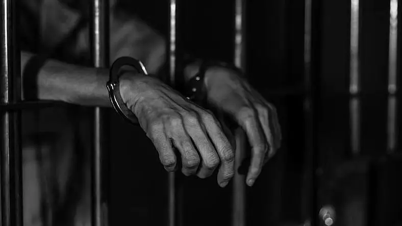 Prime accused in gang-rape case nabbed after two decades