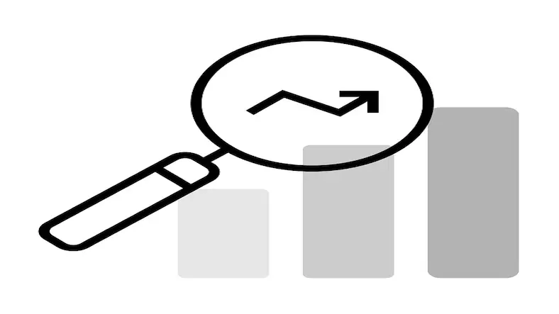 Profiling Drupal Performance with Webgrind and Xdebug