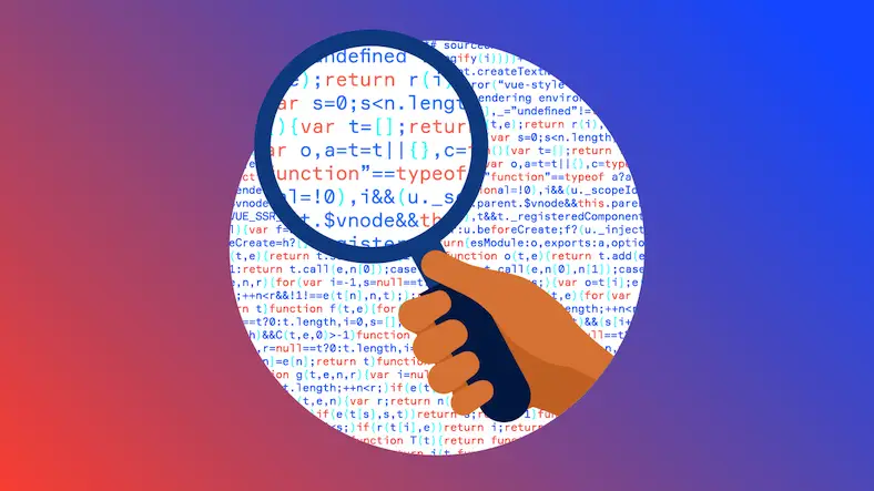 Quick reference of Code Reviews for Drupal Application