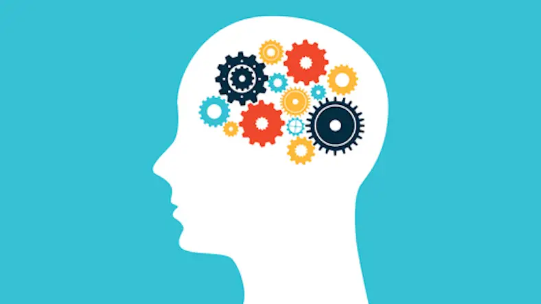 Stop Overthinking your Thoughts of Future