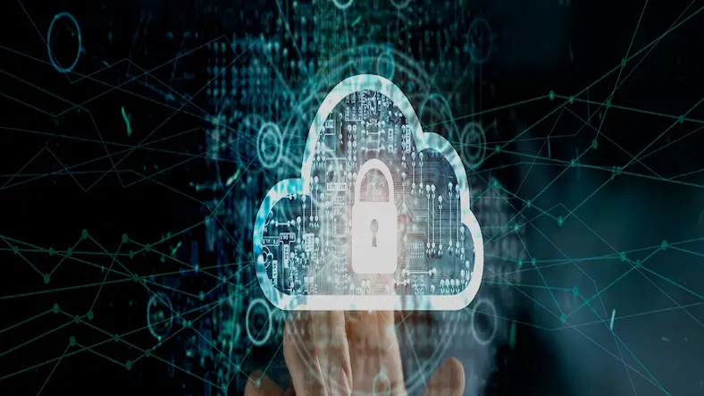 Store Secrets Securely on Pantheon for Drupal Application