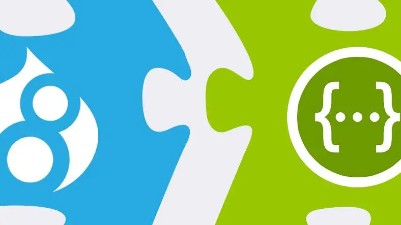 API Docs Drupal Module simple way to show OAS Docs on Drupal Portal