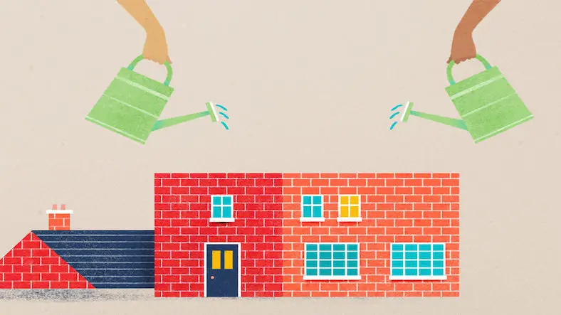 Ten Best Romantic Relationship Tips