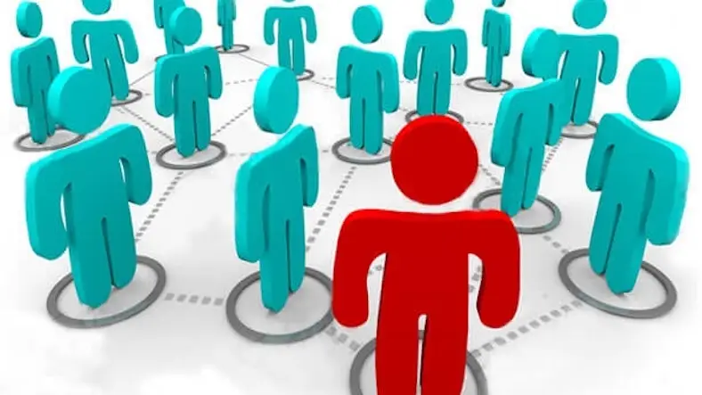 Ten ugly truths about job careers!