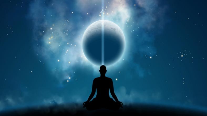 The Journey from Self to Soul The Journey from Self to Soul