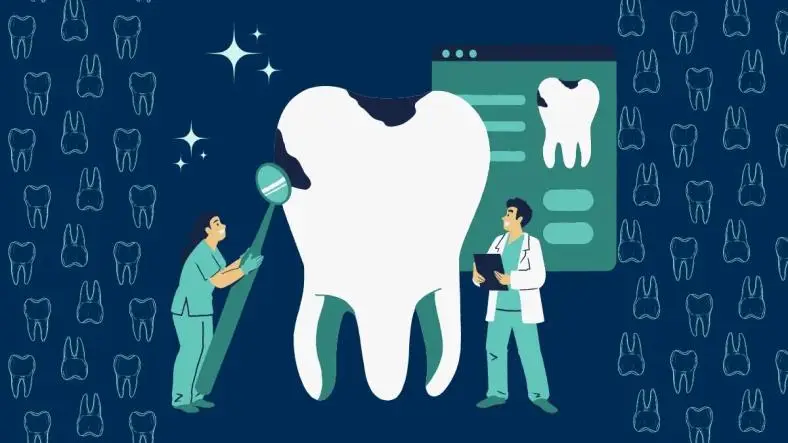 The Role of Dental Care in Managing Autoimmune Diseases