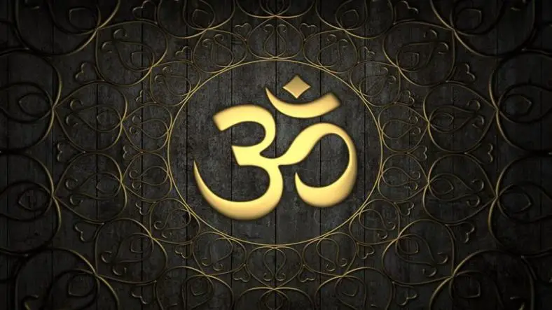 The Vedic Gods and Their Attributes