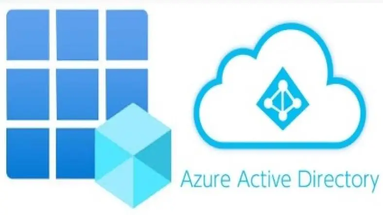 Azure Active Directory & App Registrations: Complete Guide