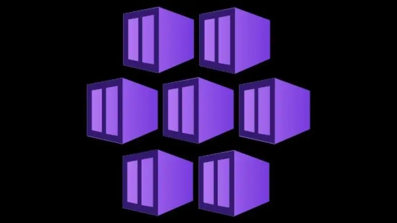 Azure Kubernetes Service (AKS): Key Concepts & Best Practices