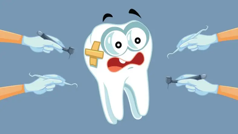 Understanding Dental Phobia and Effective Treatment Strategies