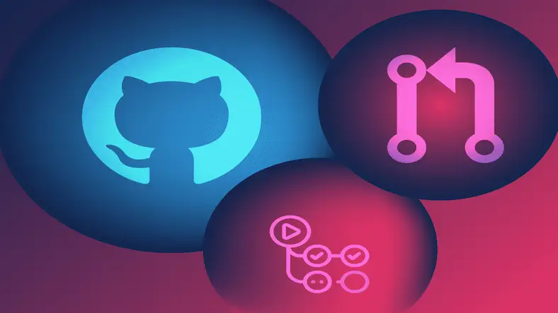 Usage of PHPCS on Github via Pull Request for Drupal Applications