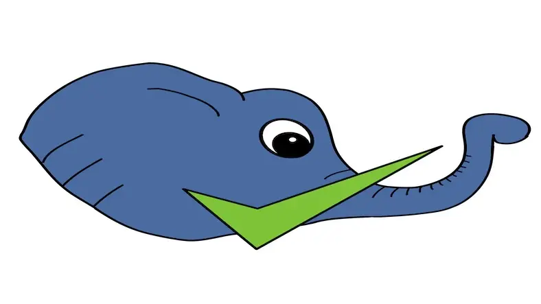 Usage of PhpStan on Github via Pull Request for Drupal Applications