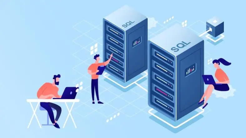 Using Indexes to Speed Up SQL Queries