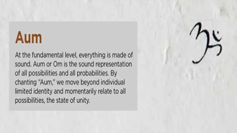 Vedic Sanskrit: Language Structure & Linguistic Significance