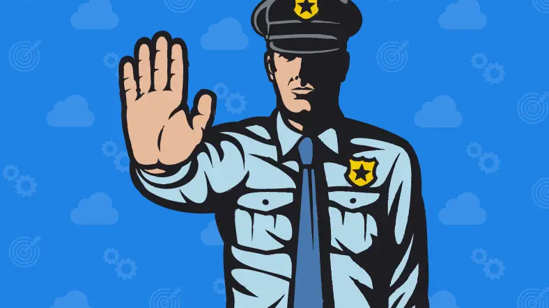 Sites Still Vulnerable to Drupalgeddon 2