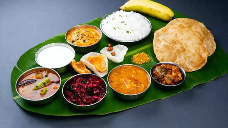 What Percentage of Indians Are Vegetarian? Statistics & Insights