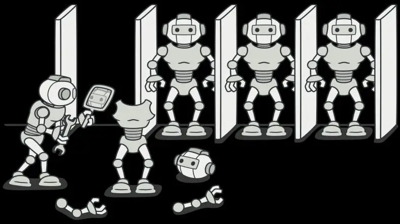 When and How to Use Each Design Pattern in PHP