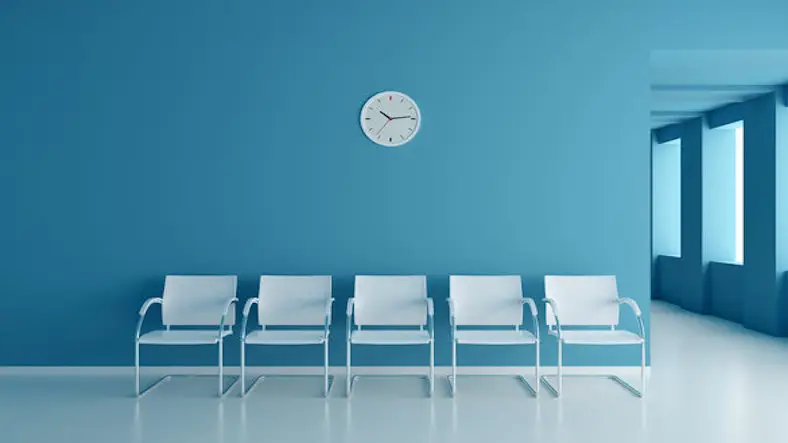 When do you need to visit a Dentist?