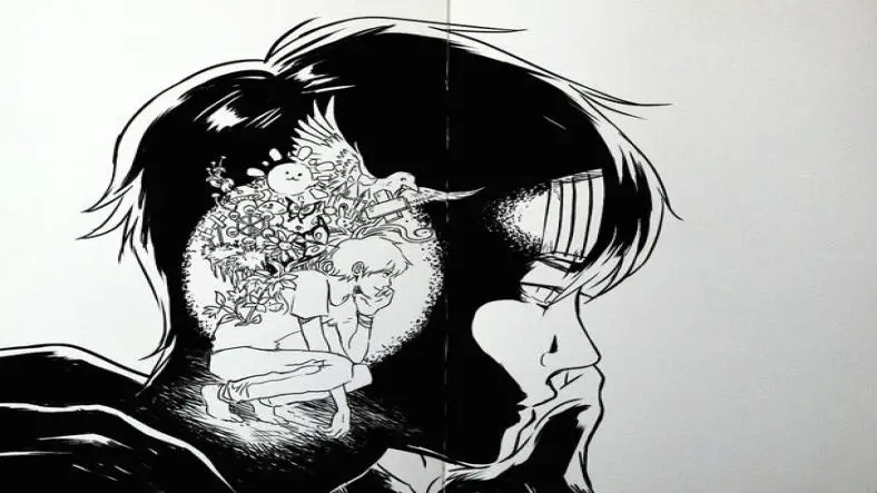 Why Don’t Introverts Fall in Love Easily? Psychological Perspectives