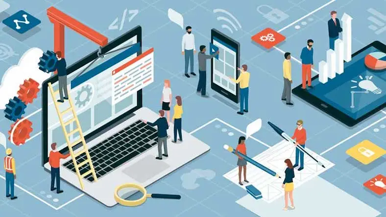 Why is Drupal the Best Choice for Non-Profit Websites?