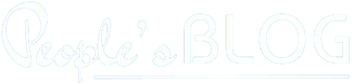 Peoples BLOG